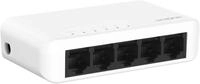 STRONG Switch 5-fach SW5000P