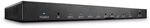 LINDY 8 Port HDMI 18G Splitter