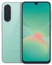 Samsung Galaxy A26 5G 128GB, Mint