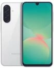 Samsung Galaxy A26 5G 128GB, White