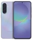Samsung Galaxy A36 5G 256GB, Awesome Lavender