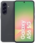 Samsung Galaxy A56 5G 128GB, Awesome Graphite