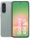 Samsung Galaxy A56 5G 128GB, Awesome Olive