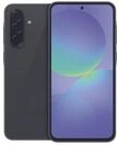 Samsung Galaxy A36 5G 128GB, Awesome Black