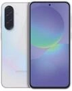 Samsung Galaxy A36 5G 128GB, Awesome White