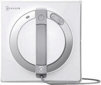 Ecovacs WINBOT Fensterroboter W2 PRO