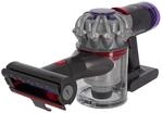 Dyson Handstaubsauger Car&Boat 3tlg
