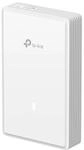 TP-Link BE3600 Wall Plate Wi-Fi 7 Access Point EAP725-Wall