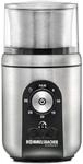 Rommelsbacher EGK 250 Gew&uuml;rz & Kaffee M&uuml;hle