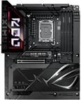 ASUS ROG MAXIMUS Z890 HERO BTF