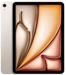Apple iPad Air (11") Wi-Fi 128GB polarstern