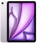 Apple iPad Air (11") Wi-Fi 256GB violett