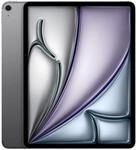 Apple iPad Air (13") Wi-Fi + Cellular 512GB space grau