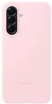 Samsung Silicone Case f&uuml;r Galaxy A56 pink