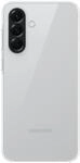 Samsung Clear Case f&uuml;r Galaxy A56 transparent