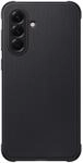 Samsung Rugged Case f&uuml;r Galaxy A56 schwarz