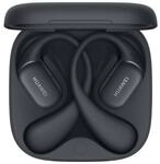 Huawei FreeArc - Schwarz