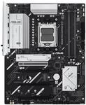 ASUS PRIME B850-PLUS WIFI