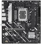 ASUS PRIME H810M-A-CSM Mainboard