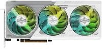 Asrock Grafikkarte AMD Radeon RX 9070 Steel Legend 16 GB OC DDR6