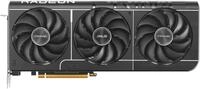 ASUS Prime Radeon RX 9070 XT OC Edition 16GB GDDR6 Gaming Grafikkarte