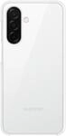Samsung Clear Case f&uuml;r Galaxy A26 transparent