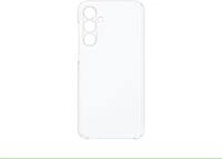 Samsung Clear Case f&uuml;r das Galaxy A16 / A16 5G (Transparent)