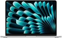 Apple MacBook Air (13,6") silber