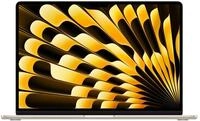 Apple MacBook Air (15,3") polarstern