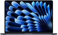 Apple MacBook Air (15,3") mitternacht