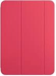 Apple Smart Folio f&uuml;r das iPad (A16/10. Gen) - wassermelone