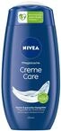 NIVEA Creme Care Duschgel 250 ml