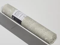 SCHOELLERSHAMMER Skizzenrolle 90 g/m&sup2;