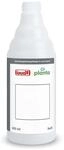buzil Spr&uuml;hflasche neutral