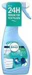febreze Baumwollbrise Textilerfrischer 0,5 l