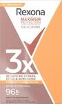 Rexona 96h Protection Sports Control Deo 45 ml