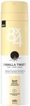 8x4 VANILLA TWIST Deo-Spray 150,0 ml