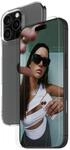 SAFE. by PanzerGlass&reg; 2-in-1 Protection Schutzset f&uuml;r iPhone 16 Pro Max