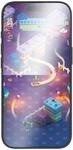 SAFE. by PanzerGlass&reg; Gaming Displayschutz f&uuml;r iPhone 16 Pro - Ultra-Wide Fit