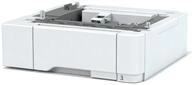 Xerox - Papierkassette 550 Blatt (097N02465)
