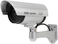 OLYMPIA Kamera-Attrappe Dc 400