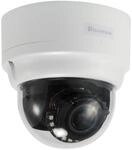 LevelOne FCS-3303 &Uuml;berwachungskamera 3-Megapixel