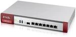 Zyxel Firewall USG Flex 2.3Gbps UTM