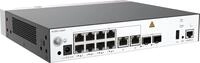 Huawei eKit Wireless Access Controller AC650-128AP 10x 1GbE RJ45 + 2x 10GbE SFP+