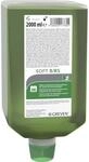 GREVEN&reg; SOFT B/RS Waschlotion 2,0 l