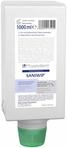 Physioderm&reg; Hautschutzcreme SANIWIP&reg; 1,0 l