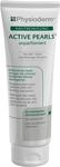 Physioderm&reg; ACTIVE PEARLS&reg; unparf&uuml;miert Handreiniger 250,0 ml