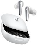 Anker Soundcore Liberty 4 Pro, wei&szlig;
