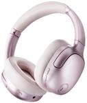 Intenso O400HA Over-Ear-Kopfh&ouml;rer rosa