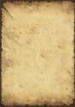 SIGEL History Motivpapier DIN A4 90 g/m&sup2;
